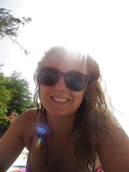 23P Holiday Times (you wanted Bikini)