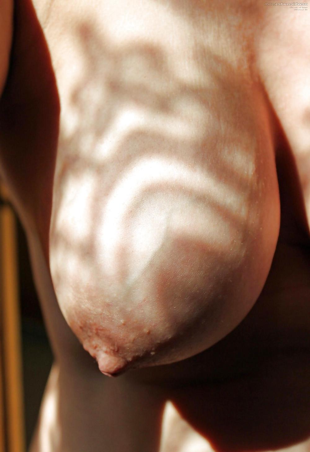 23P Breast Lovers Dream 646
