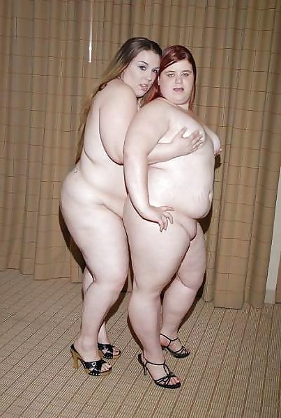 20P PAWG: Once U Had Meat U Will Never Go Back 2 Bones #38