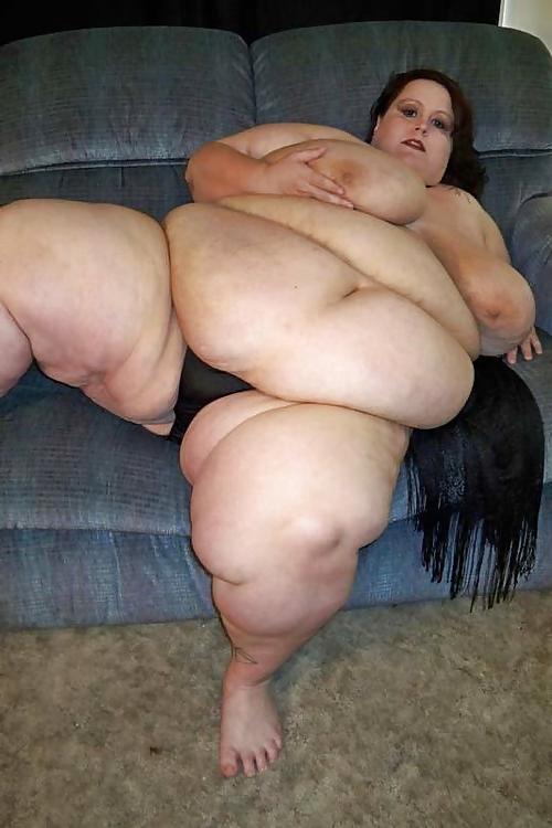 15P PAWG: Once U Had Meat U Will Never Go Back 2 Bones #39