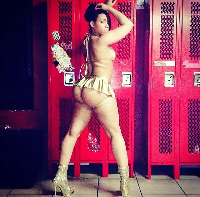 11P PAWG vs Xhamster