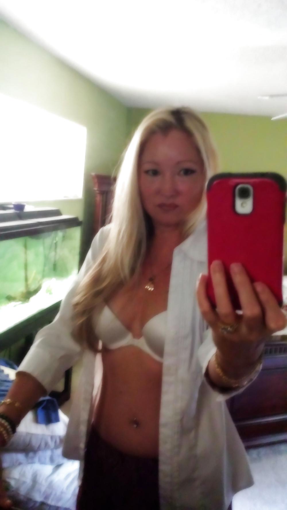 9P Wife Home from work