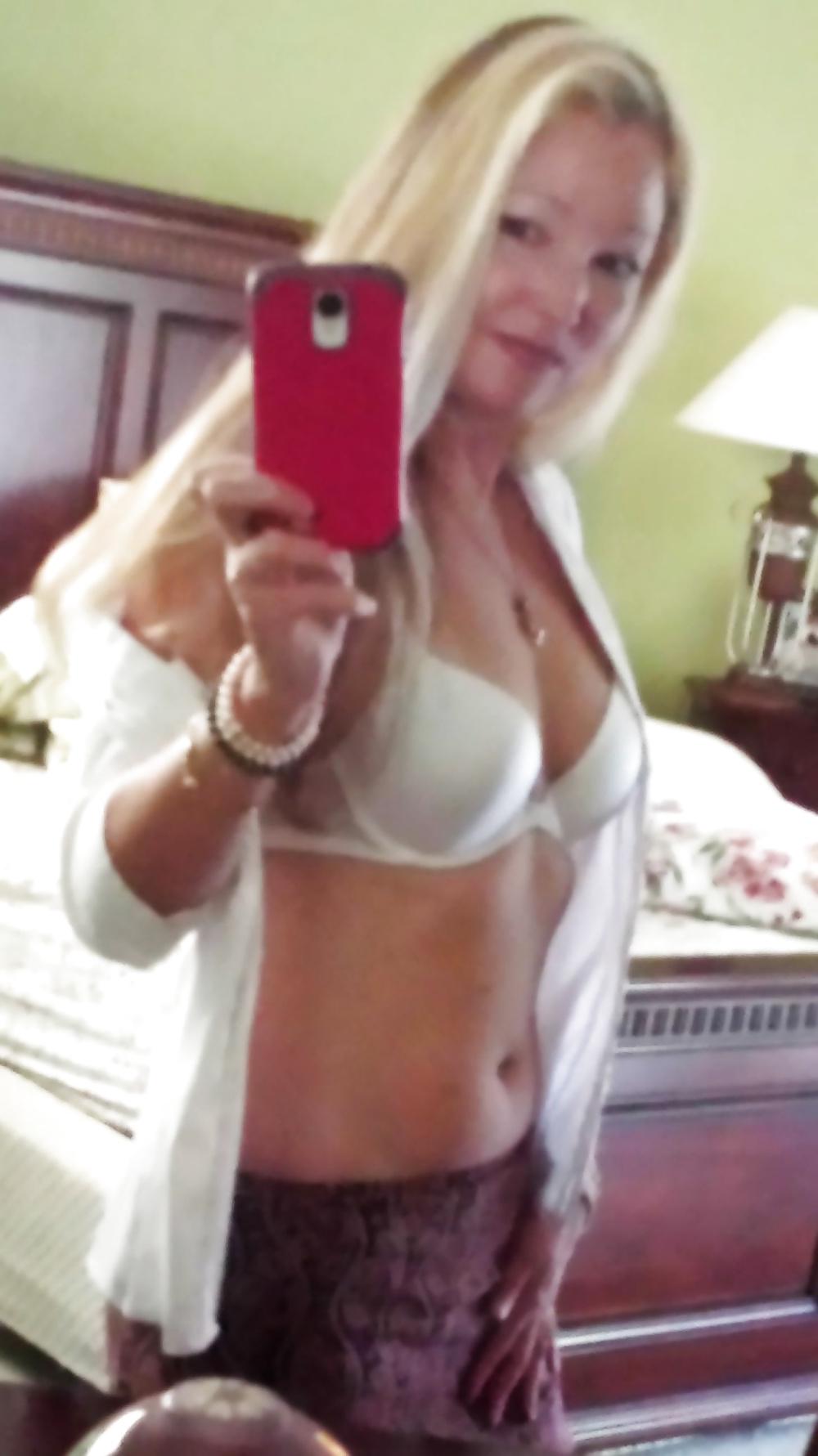 9P Wife Home from work