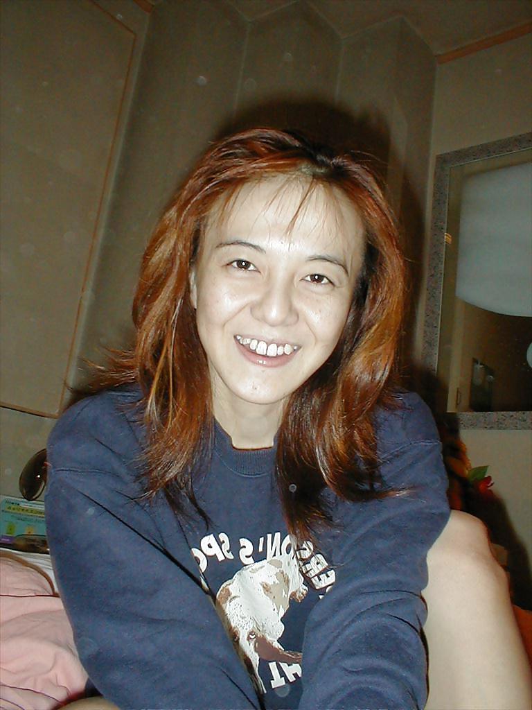 20P Japanese Girl Friend 184 - Jui 12