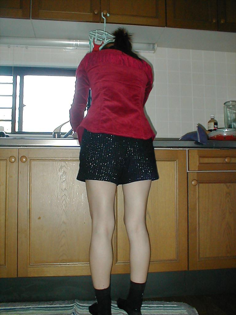 20P Japanese Girl Friend 184 - Jui 12