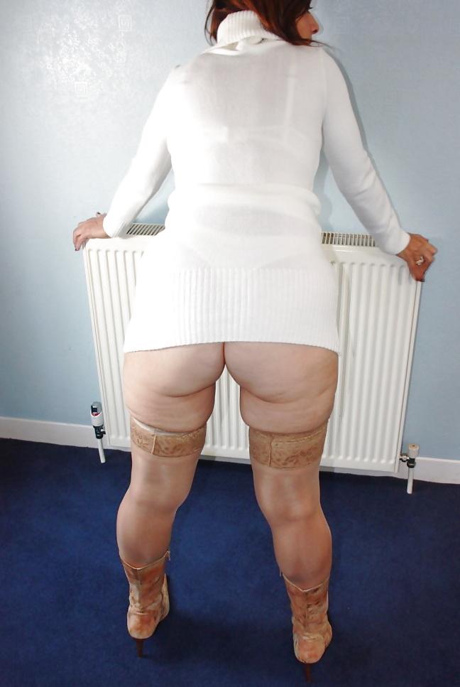 12P Pawg Whooty 285