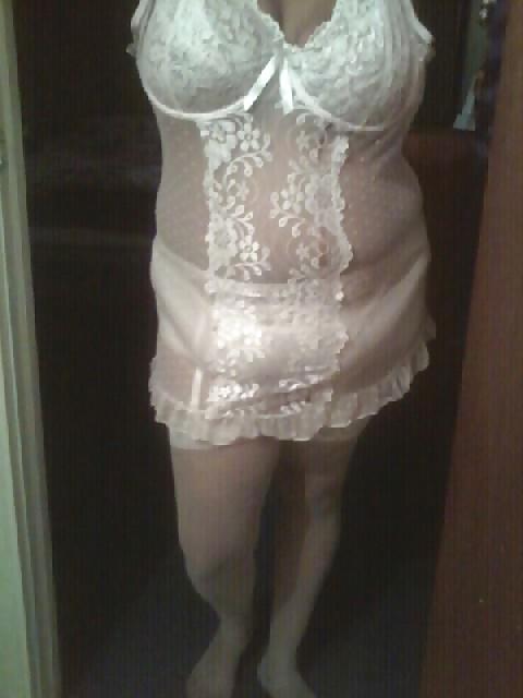 11P Girl Friend Pics