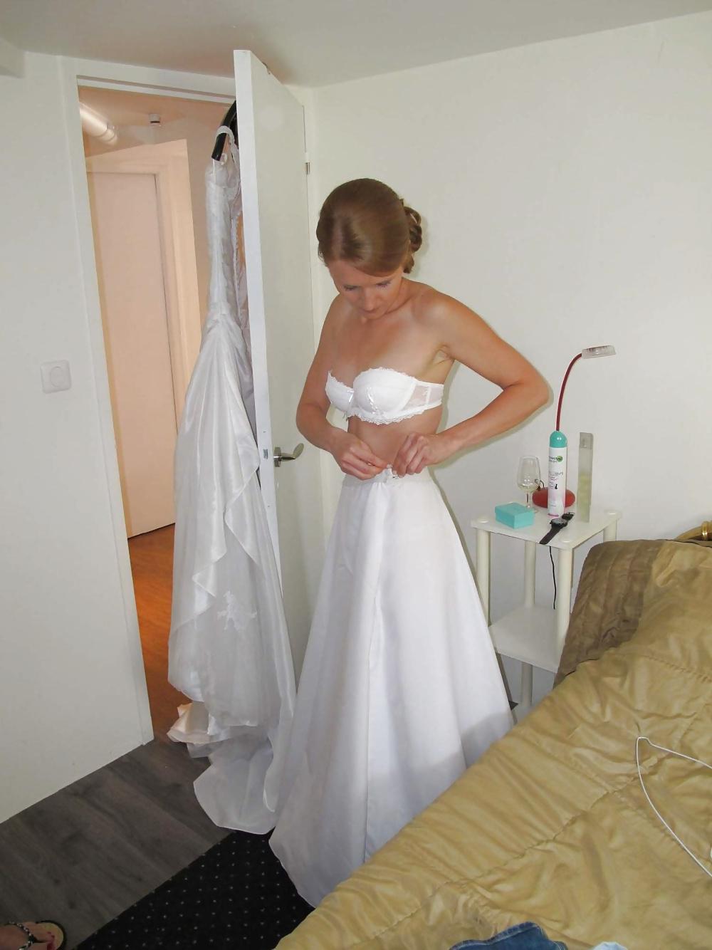25P The GREATEST Wedding Album of all time!