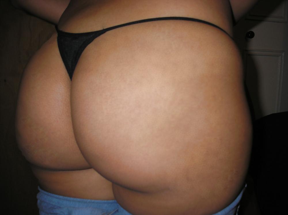 11P Pawg Addiction 8