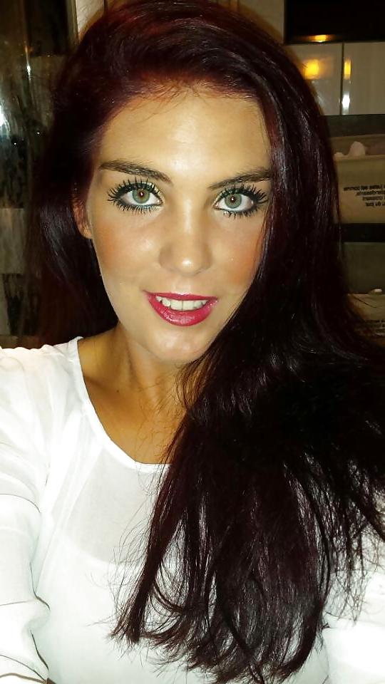 25P Dutch slut 89