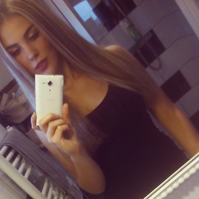 25P Dutch slut 89
