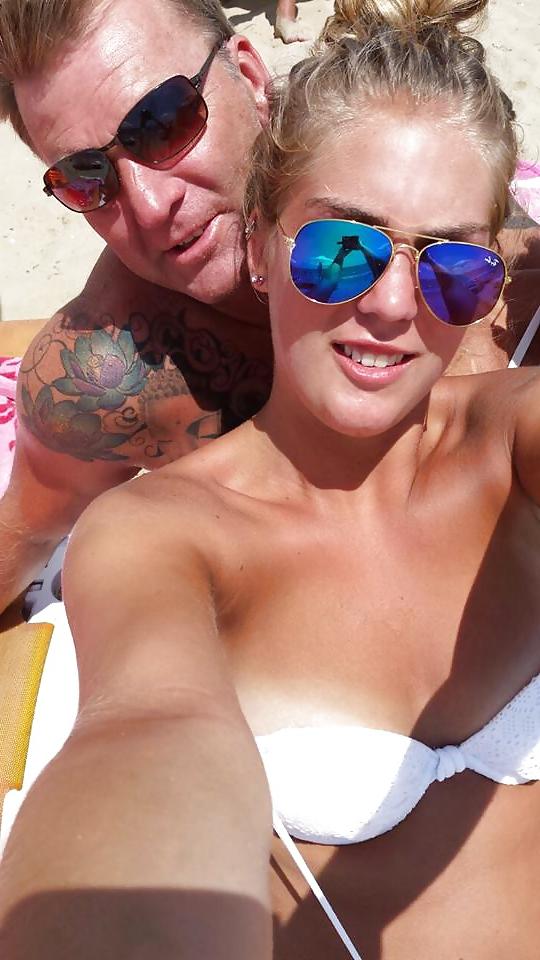 25P Dutch slut 89