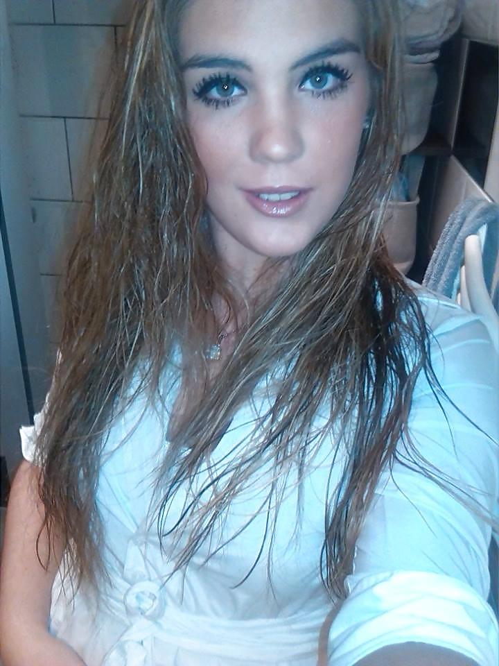 25P Dutch slut 89