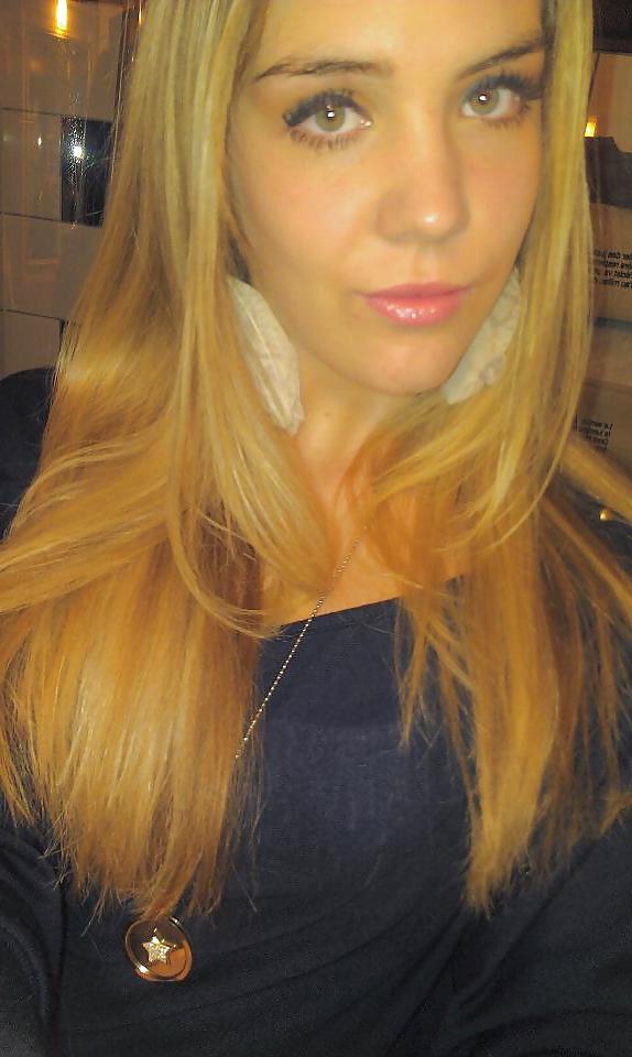 25P Dutch slut 89