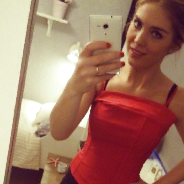 25P Dutch slut 89