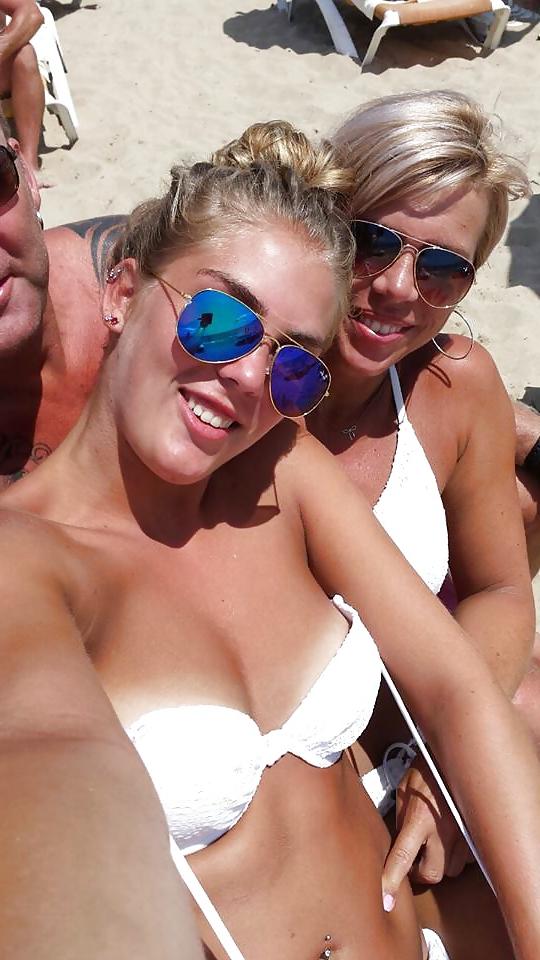 25P Dutch slut 89