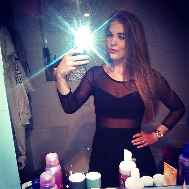 25P Dutch slut 89