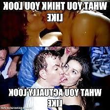 25P Mixed Funny and Sexy Quotes 4
