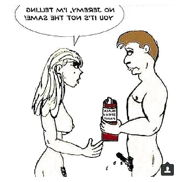 25P Mixed Funny and Sexy Quotes 4