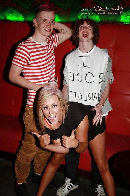 25P Mixed Funny and Sexy Quotes 4