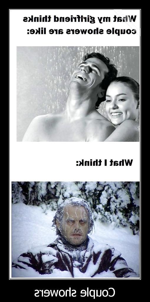 25P Mixed Funny and Sexy Quotes 4