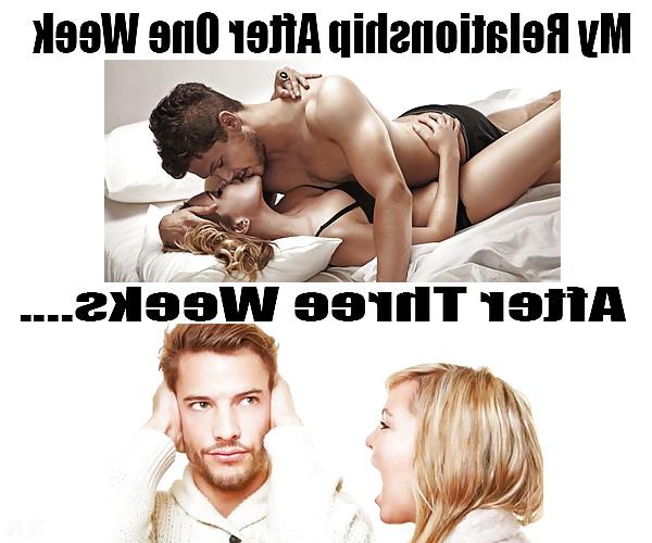25P Mixed Funny and Sexy Quotes 4