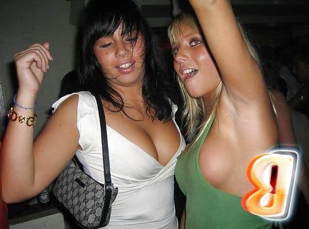 25P Mixed Funny and Sexy Quotes 4