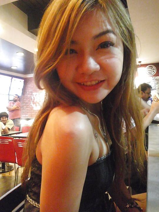 13P 7Creampie on panty my friend #4 (pui)