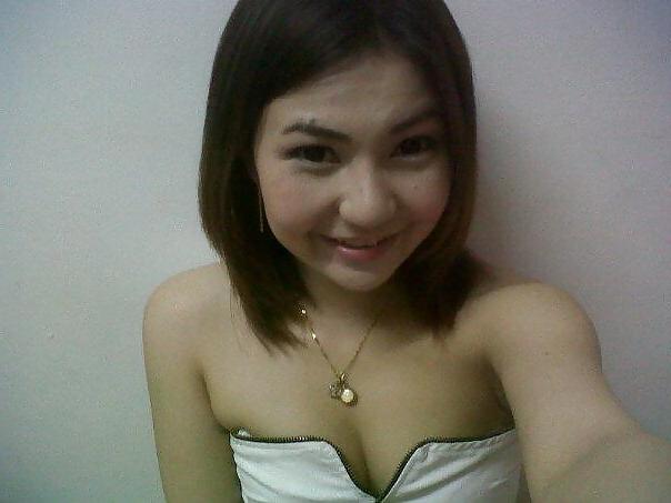 13P 7Creampie on panty my friend #4 (pui)