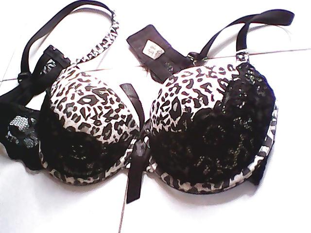 13P 7Creampie on panty my friend #4 (pui)