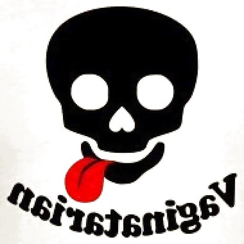 10P Funny stuff i like :D
