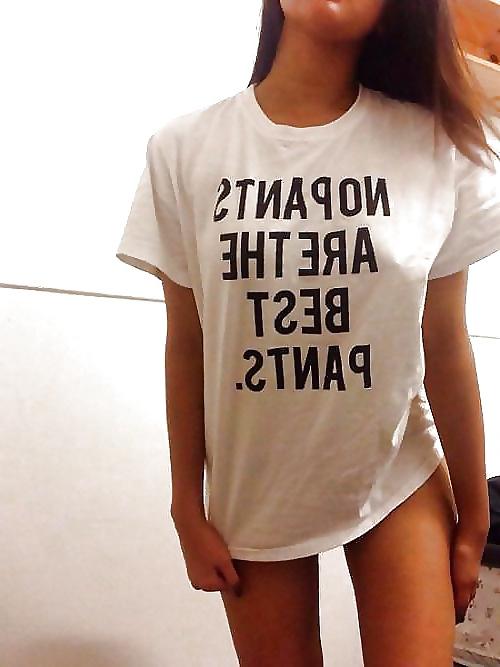 10P Funny stuff i like :D