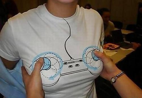 10P Funny stuff i like :D