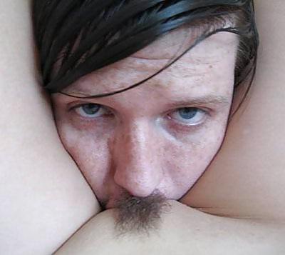 10P Funny stuff i like :D