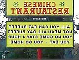19P Funny stuff