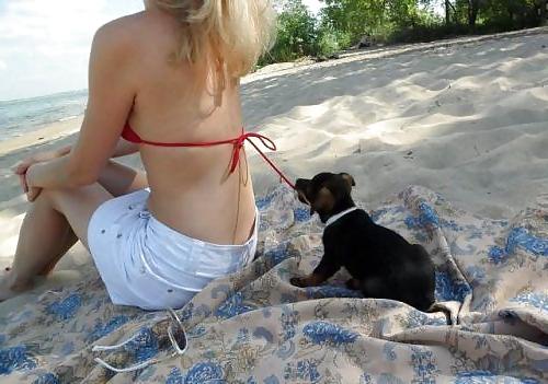 25P Funny Pics 5 verybigcandy 