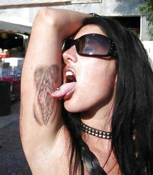 25P Funny Pics 5 verybigcandy 