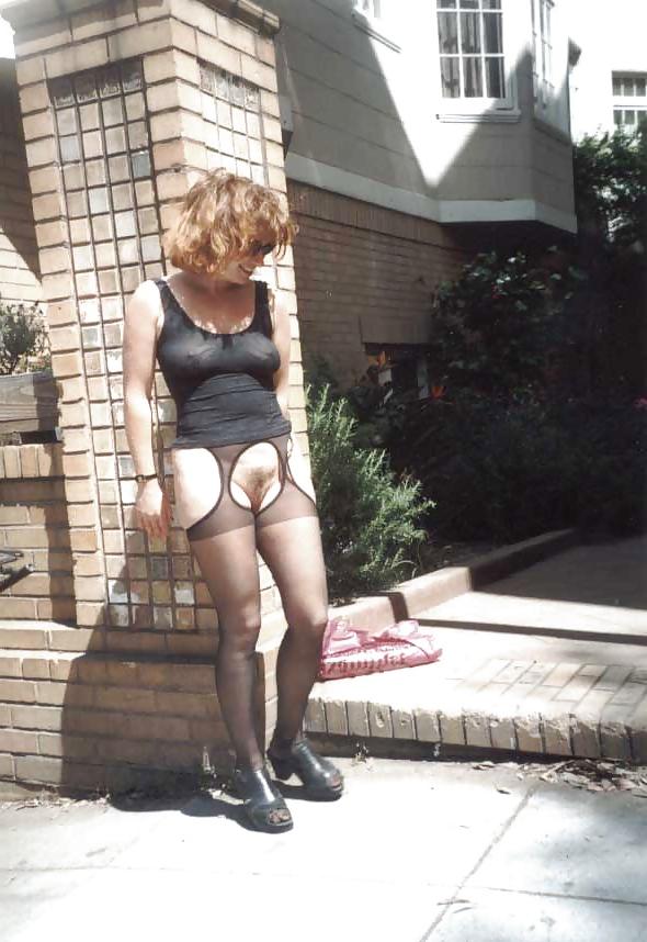 25P Russian married slut Anna Nikolaeva, now lives in the U.S.13