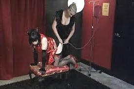 25P Sissy Slut