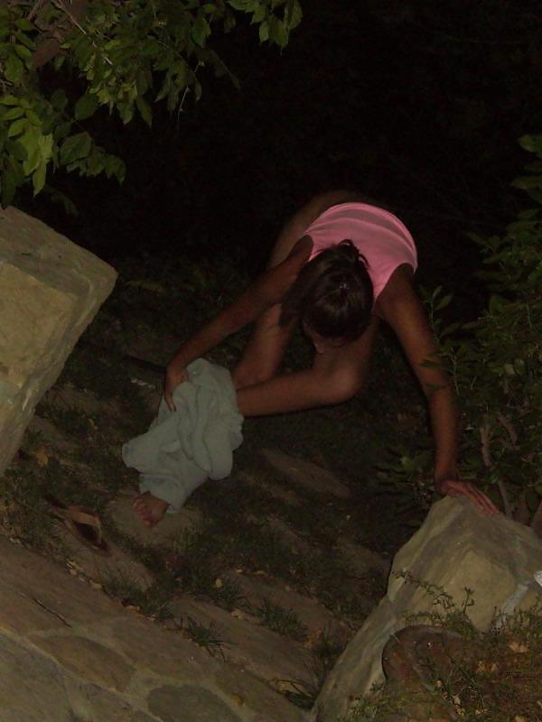 25P Teen Party