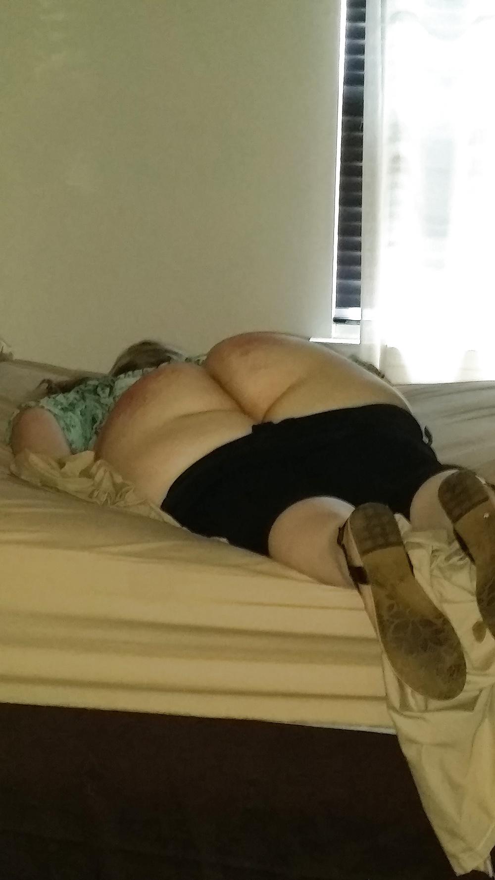 22P Pawg Summer
