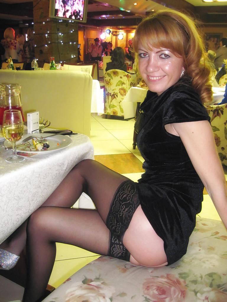 13P Share my slutwife 6