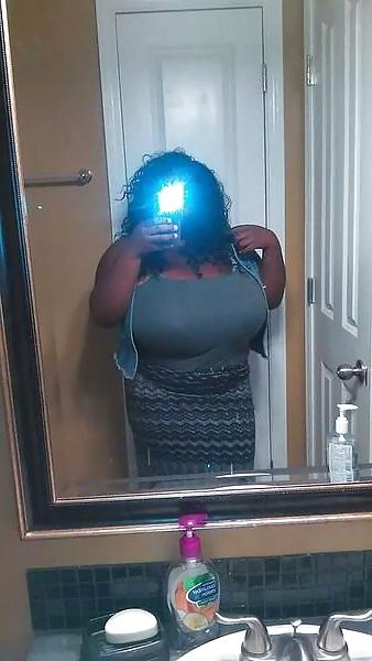 25P Busty (Holiday Special) IIII