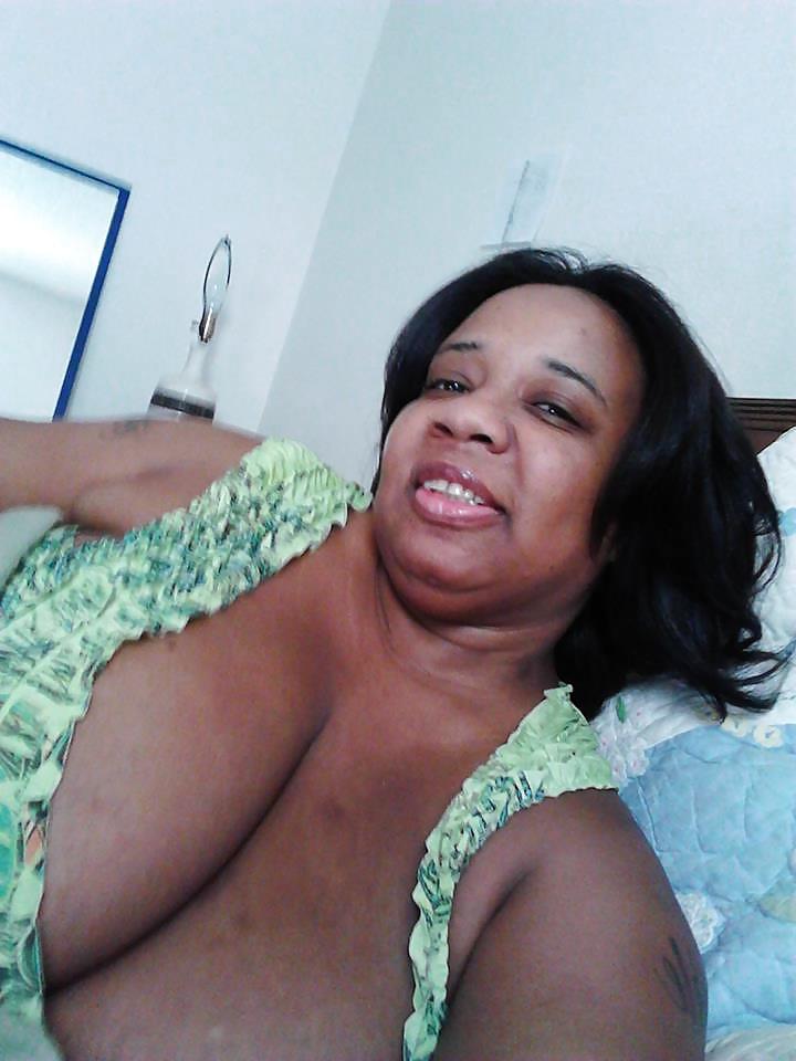 25P Busty (Holiday Special) IIII