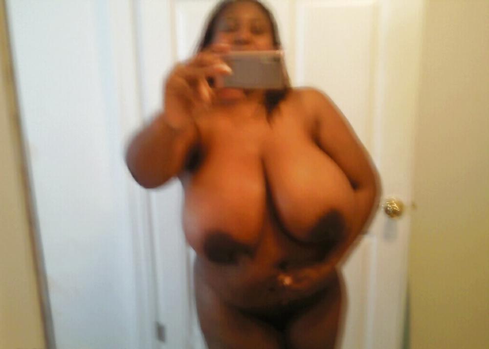 25P Busty (Holiday Special) IIII