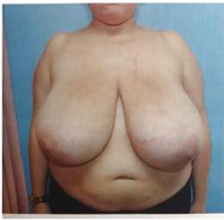 25P Busty (Holiday Special) IIII