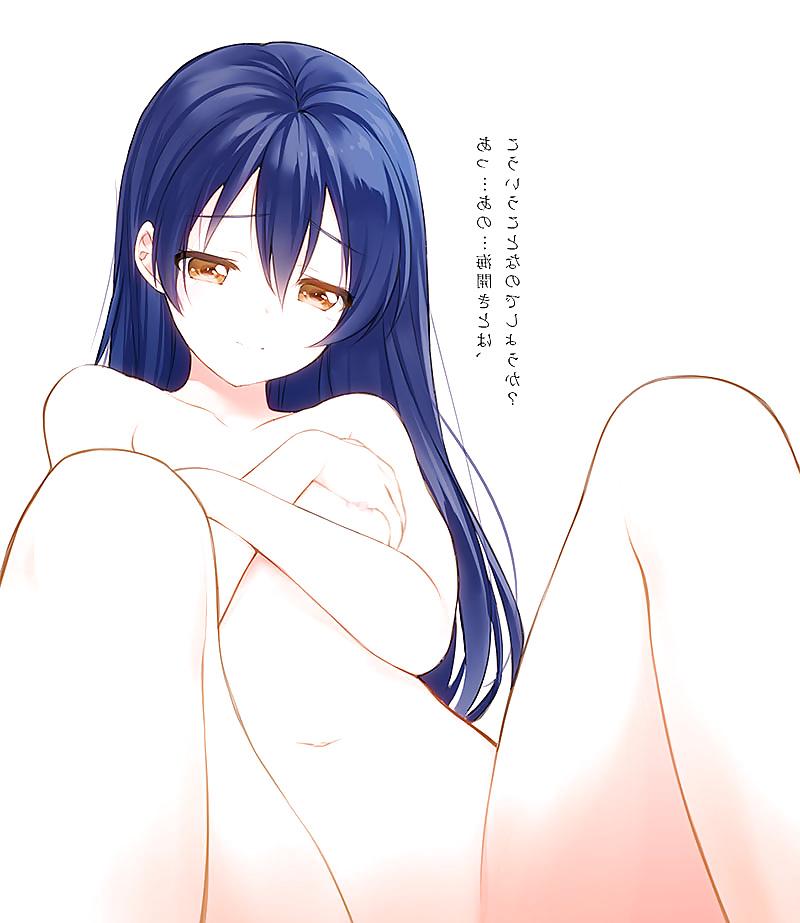 25P Mixed Hentai vol1 