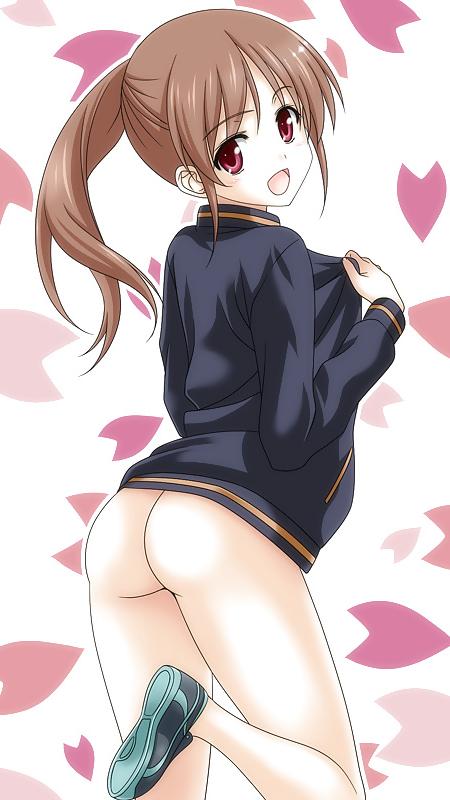 25P Mixed Hentai vol1 