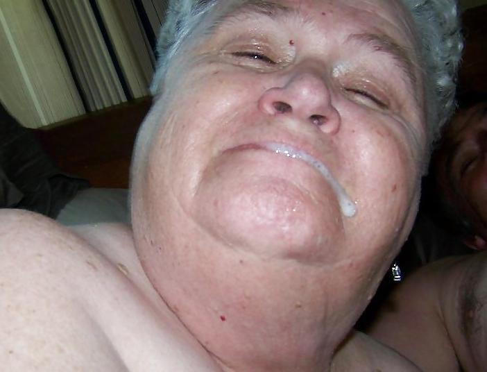 5P Lovers cum