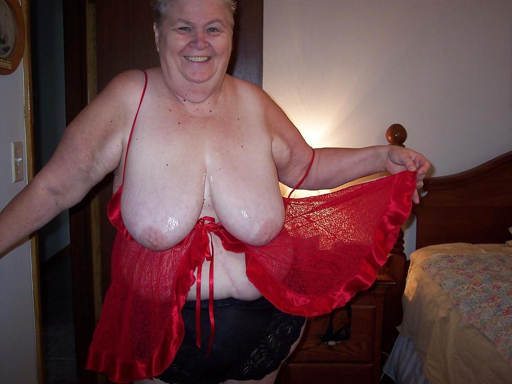 5P Lovers cum